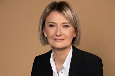 Грузино-армянская бизнес-ассоциация приступила к деятельности в Армении: запущен первый проект Helio AI в сфере рекрутинга