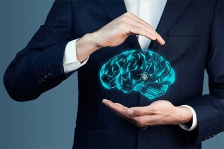 Армения и США рассматривают направления расширения сотрудничества в области защиты интеллектуальной собственности