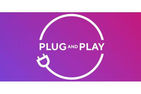 В Ереване стартовал третий этап международной программы поддержки стартапов Plug and Play