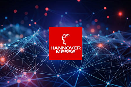 Armenian delegation participates in Hannover Messe 2026