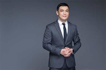 AIFC Green Finance Center  considers entering Armenian market