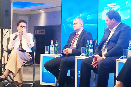 Зачем «восхищаться звездами, лежа в сточной канаве» 