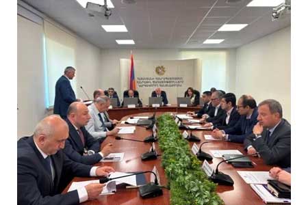 PSRC decision to reduce fees for new subscribers comes into effect