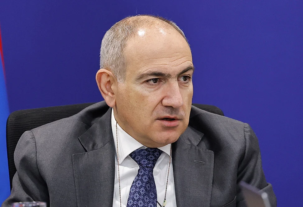 Премьер РА: финансирование науки увеличилось примерно в 2,8 раза, а заработная плата в научном секторе выросла до 300 процентов