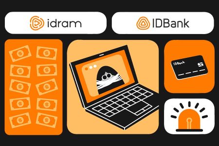 «Ваш родственник в беде»: IDBank предупреждает об агрессивной волне телефонного шантажа