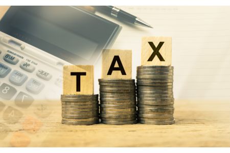 В Армении взялись за решение вопроса об изменении налогообложения комбанков страны