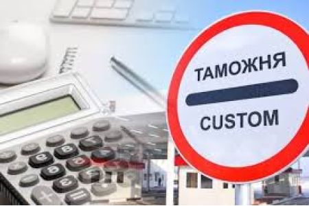 За поставки новых троллейбусов в Армении таможенная пошлина взиматься не будет