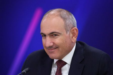 Премьер: В Армении наблюдается туристический бум, который будет усиливаться в течение года