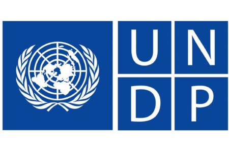 UNDP: Armenia needs specialized institutions to implement energy  policy
