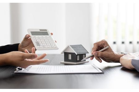 Armenia dealing with errors in property rights registration