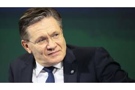 Глава Росатома предупредил о риске потери Арменией компетенций в атомной энергетике
