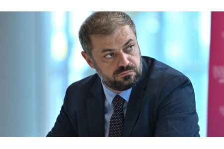 Министр экономики заверил, что повышения цен на газ не будет