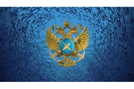 Россия расширит ограничения на поставки рыбы из Армении при возникновении ветеринарных рисков    -  Росрыболовство
