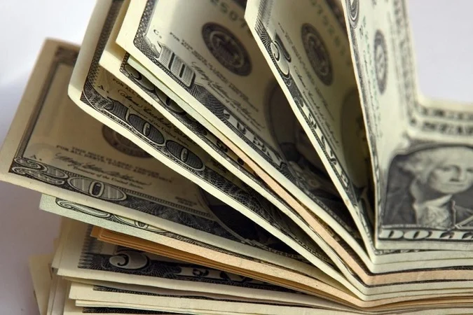  Armenia FX market, June 8-12- USD transactions maintain growth as RUB  volumes decline