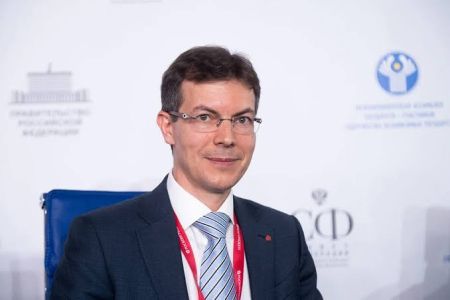 Роскачество: если потребители попросят, будем выходить на исследования продукции из Армении
