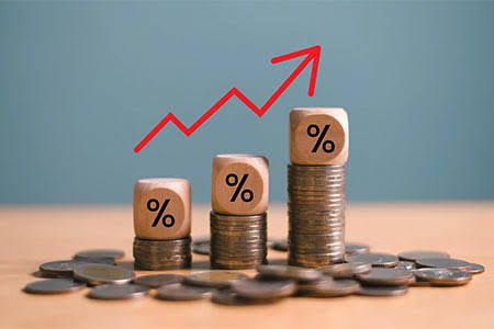 В Армении инфляция разгоняется на фоне растущих цен на продукты питания