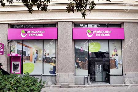 Холдинговая компания AGE S.A. объявляет о заключении соглашения с Dhabi Group о приобретении Терабанка и отеля The Biltmore Tbilisi в Грузии