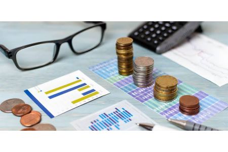 New Forecast by the Central Bank of Armenia: GDP Growth Will Slow to 5.7–5.3% in 2026, Foreign Trade Will Remain in Double-Digit Decline, and Inflation Will Significantly Exceed the Target