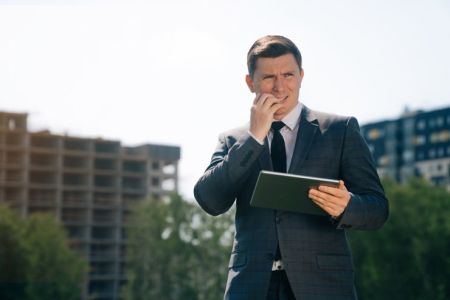 In Armenia, realtors are required to pass an exam and obtain a professional certificate to legally conduct brokerage activities