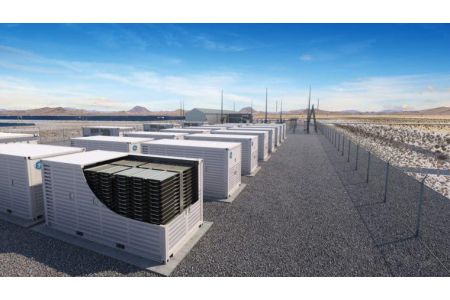 The Public Utilities Regulatory Commission discussed the draft bylaws necessary for the full implementation and use of storage stations