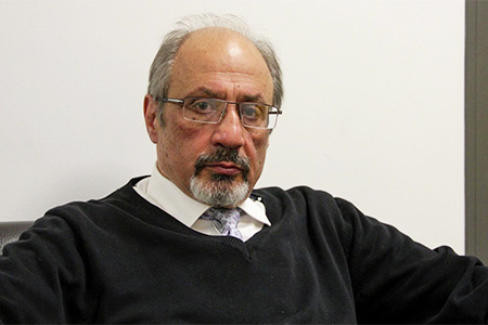 Energy expert: Russia`s proposal for a new nuclear power plant for Armenia is the most well-developed