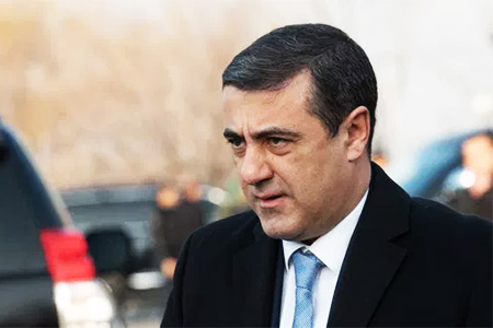 Head of Armenian Nuclear Power Plant: Nuclear energy is of strategic importance for Armenia